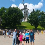 Каштанова