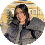Анжелика