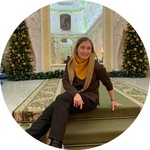 Ирина