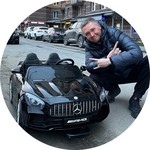 Сергей