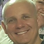 Владимир