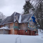 Вадим