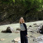 Ульяна