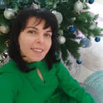 Светлана