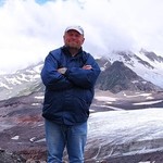 Александр