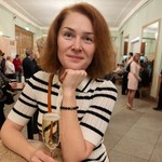 Татьяна