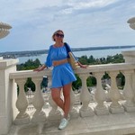 Оксана