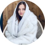 Анастасия