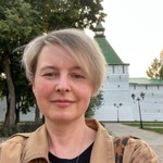 Екатерина