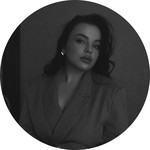 Василина