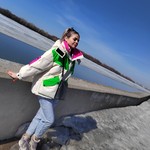 Олеся