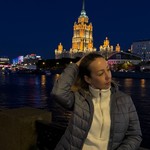 Анастасия
