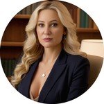 Ирина