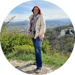 Галина