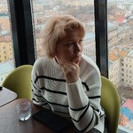 Наталья