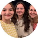 Ася