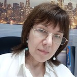 Елена