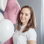 виктория