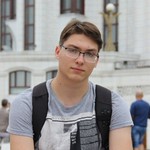 Игорь