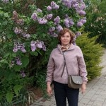 Ирина