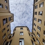Татьяна