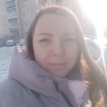 Svetlana