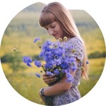 Olga