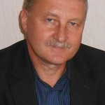 Анатолий