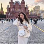 Анастасия