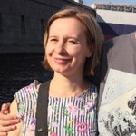 Екатерина
