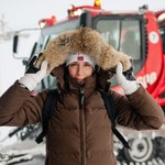Карина
