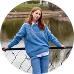 Майя