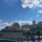 Глаголева