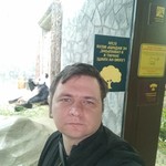 Владислав