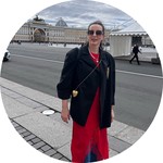 Эльвира