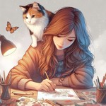 Лина