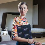 Наталья