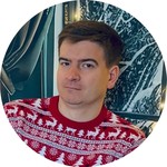 Александр