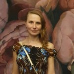 Светлана