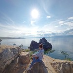 Виктория
