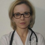 Юлия