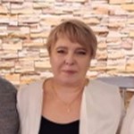 Ирина