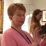 Людмила
