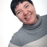 Алла