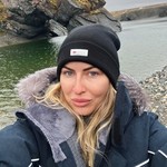 Виктория