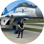 Юлия