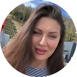 Алевтина