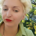 Ксения