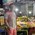 Алексей