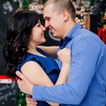 Гульшат